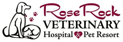 Rose Rock Veterinary Hospital and Pet Resort